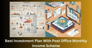 Best Investment Plan